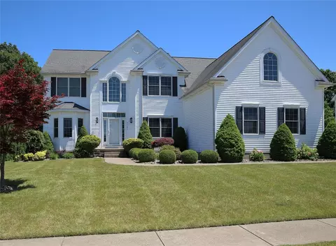 6131 Inverness Ter, Fairview, PA 16415