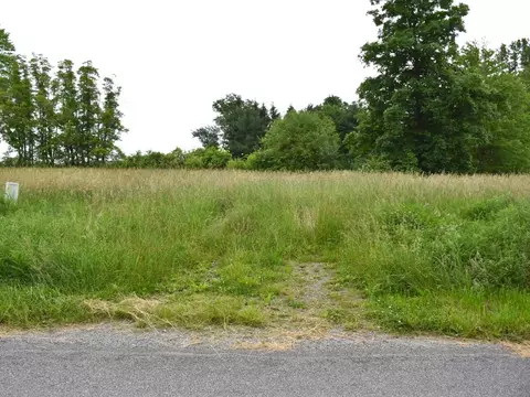 6506-240 1 Krider Rd, Meadville, PA 16335