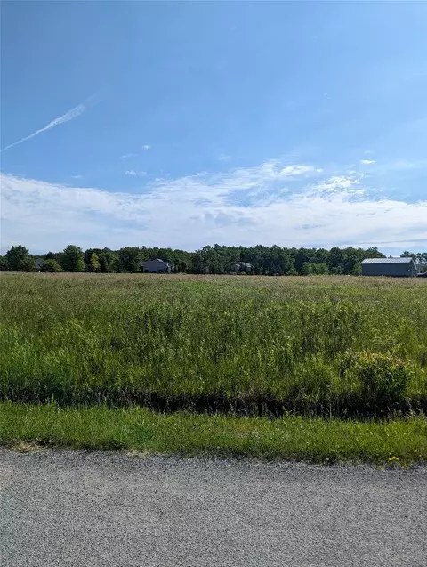 0 Deer Run Trl, Erie, PA 16509