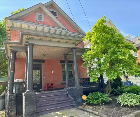 1027 W 9th St, Erie, PA 16502