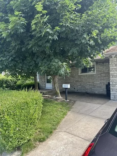 3927 Lake Pleasant Rd, Erie, PA 16504