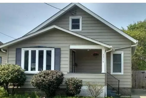 3316 Cascade St, Erie, PA 16508