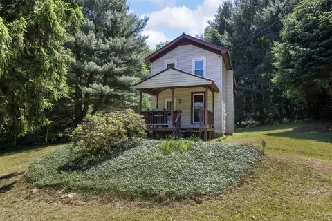 20771 Barton Rd, Meadville, PA 16335