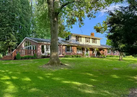 217 Waterford St, Edinboro, PA 16412