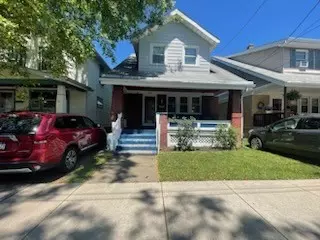 1022 W 31st St, Erie, PA 16508