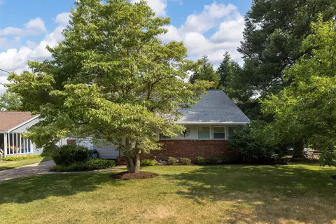 11048 Highland Ave, North East, PA 16428