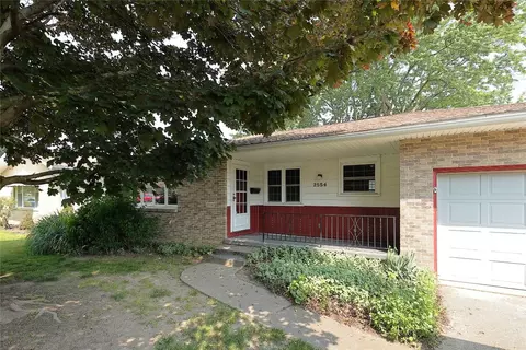 2554 E 33rd St, Erie, PA 16510