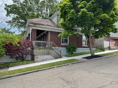 2404-2408 State St, Erie, PA 16502