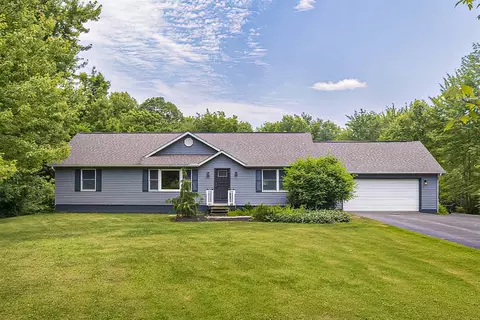 8355 Mill St, Platea, PA 16417