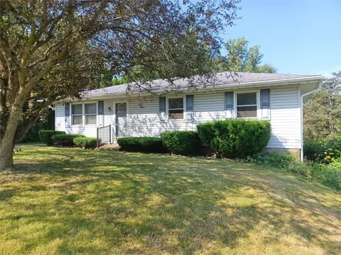 4116 Essex Ave, Erie, PA 16504