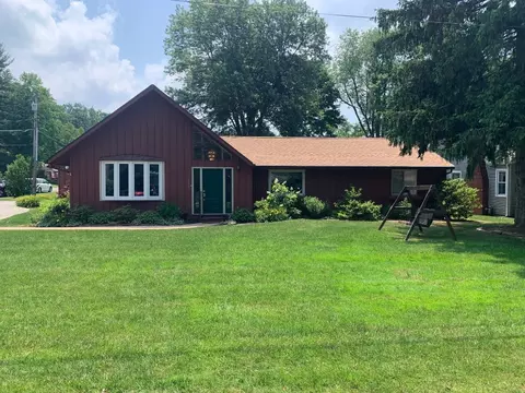 12033 Shady Ave, Conneaut Lake, PA 16316