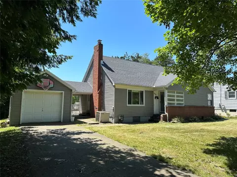 258 Devore Dr, Meadville, PA 16335