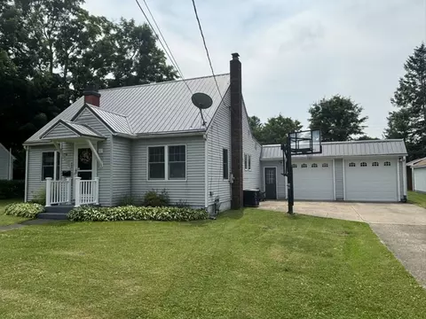 516 Olin Ave, Girard, PA 16417