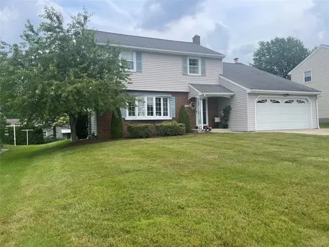 3621 Fountain Way, Erie, PA 16506