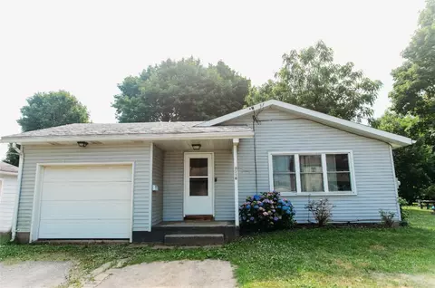 2330 Elk St, Lake City, PA 16423