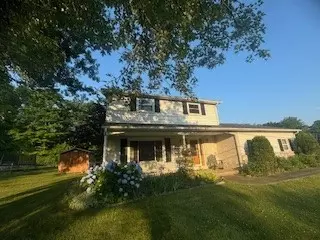 402 Bonnie Brae, Erie, PA 16511