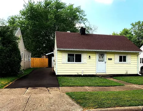 1132 W 37th St, Erie, PA 16508
