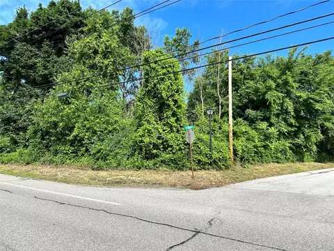 0 W Lake Rd, Erie, PA 16505