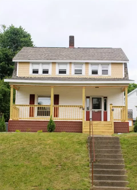 779 Washington St, Meadville, PA 16335