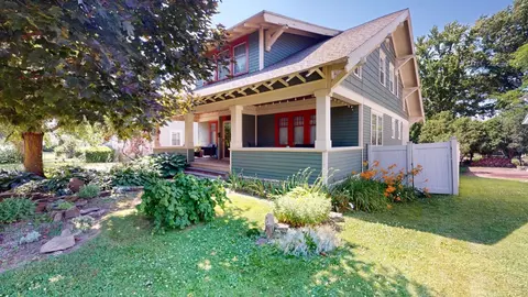 140 E Main St, North East, PA 16428