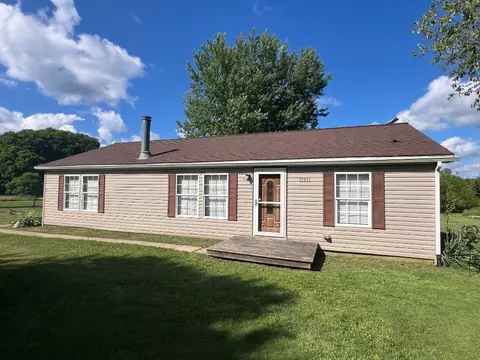 11511 Tamarack Rd, Waterford, PA 16441