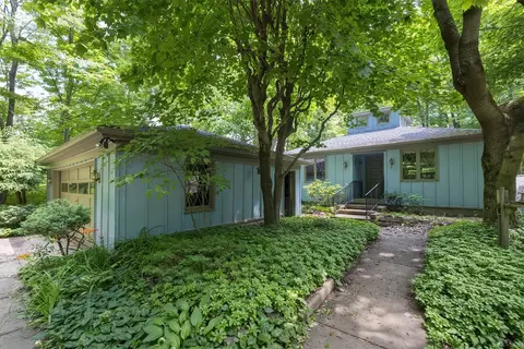 15548 Ridge Rd, Meadville, PA 16335