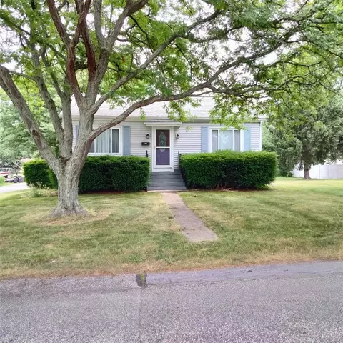 3401 Court Ave, Erie, PA 16506