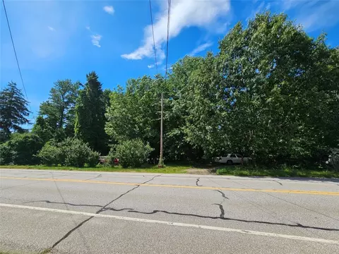 12076 W Lake Rd, East Springfield, PA 16411