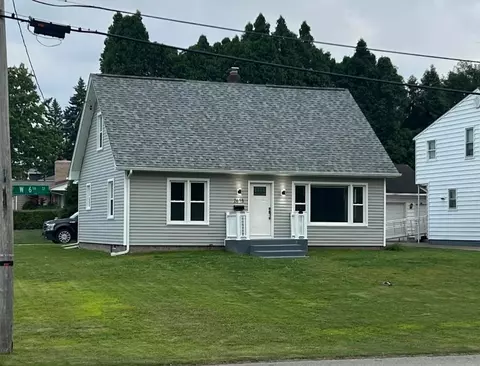 2615 W 6th St, Erie, PA 16505