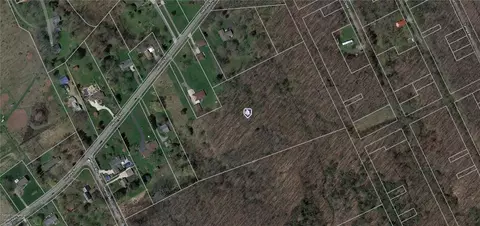 0 Hershey Rd, Erie, PA 16509