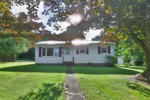 357 Benson Ave, Meadville, PA 16335