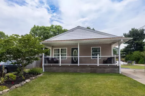1251 E 34th St, Erie, PA 16504