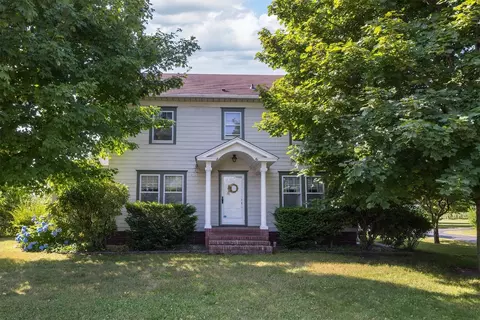 9891 W Main Rd, North East, PA 16428