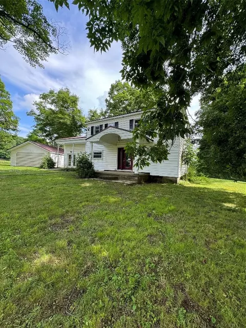 810 Route 958 Rte, Pittsfield, PA 16340