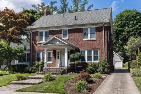 434 Kahkwa Blvd, Erie, PA 16505