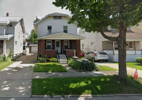 1239 W 20th St, Erie, PA 16502