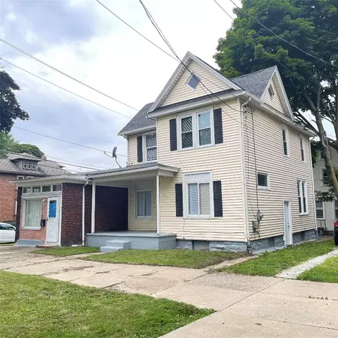 1162 W 10th St, Erie, PA 16502