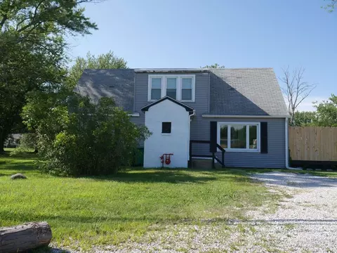 5048 Iroquois Ave, Erie, PA 16511