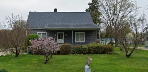 3906 Ridge Pkwy, Erie, PA 16510