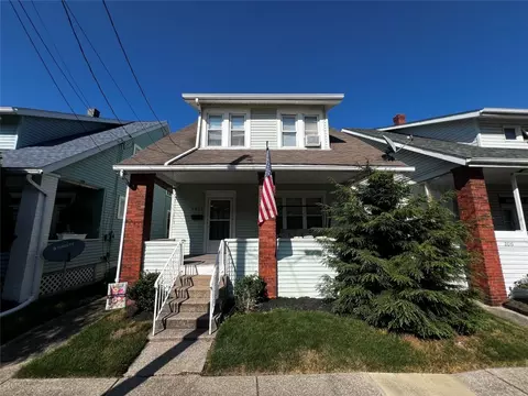 2617 Plum St, Erie, PA 16508