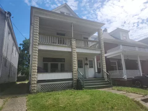 1339 W 8 St, Erie, PA 16508