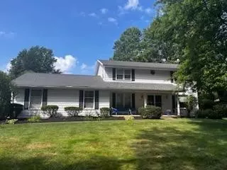 1508 Pasadena Dr, Erie, PA 16505