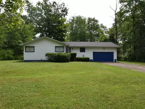 10816 Westview Ave, Meadville, PA 16335
