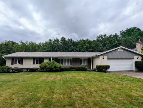 4025 Cooper Rd, Erie, PA 16510