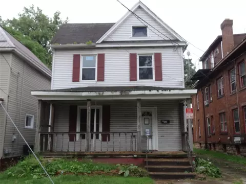 731 E 6th St, Erie, PA 16507