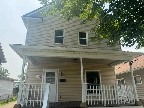429 Stafford Ave, Erie, PA 16508
