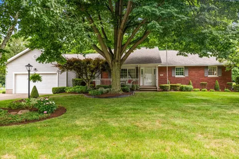 425 Bonnie Brae, Erie, PA 16511