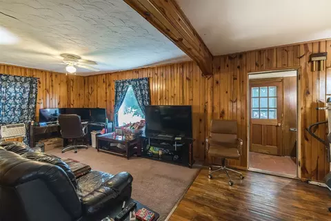 962 E Main St, Corry, PA 16407 photo 15