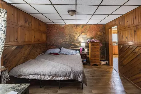962 E Main St, Corry, PA 16407 photo 17