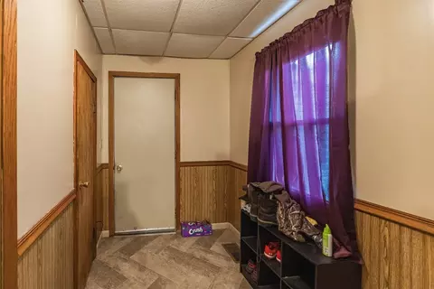 962 E Main St, Corry, PA 16407 photo 25